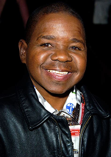 famous midget female|did gary coleman have dwarfism.